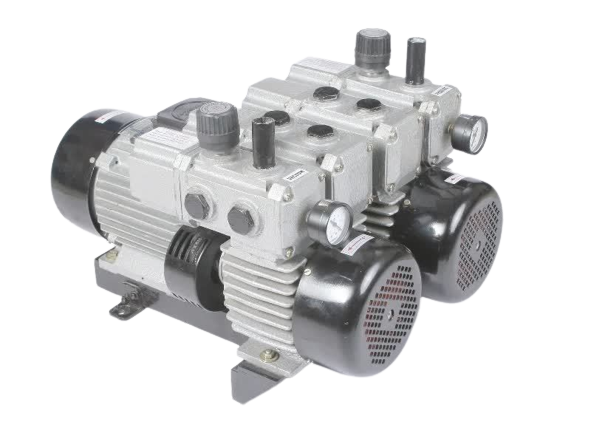 dry-twin-casing-vacuum-pressure-pump-kd-40